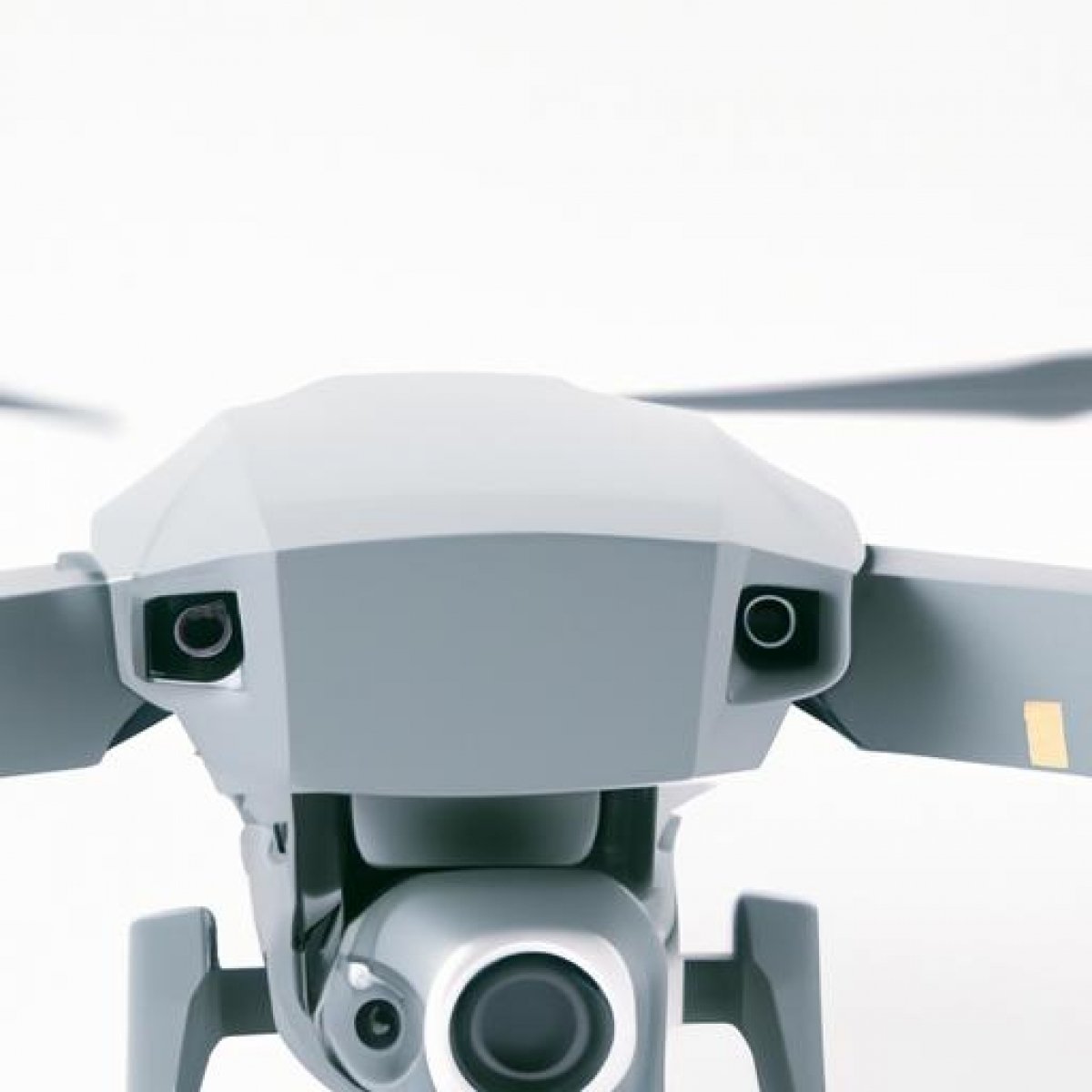 Mejor drone cámara calidad precio