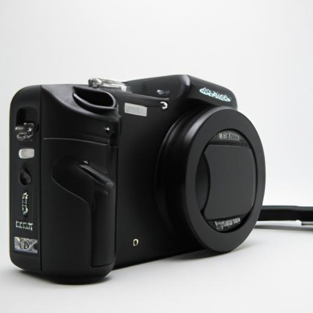 Canon powershot sx620 digital camera
