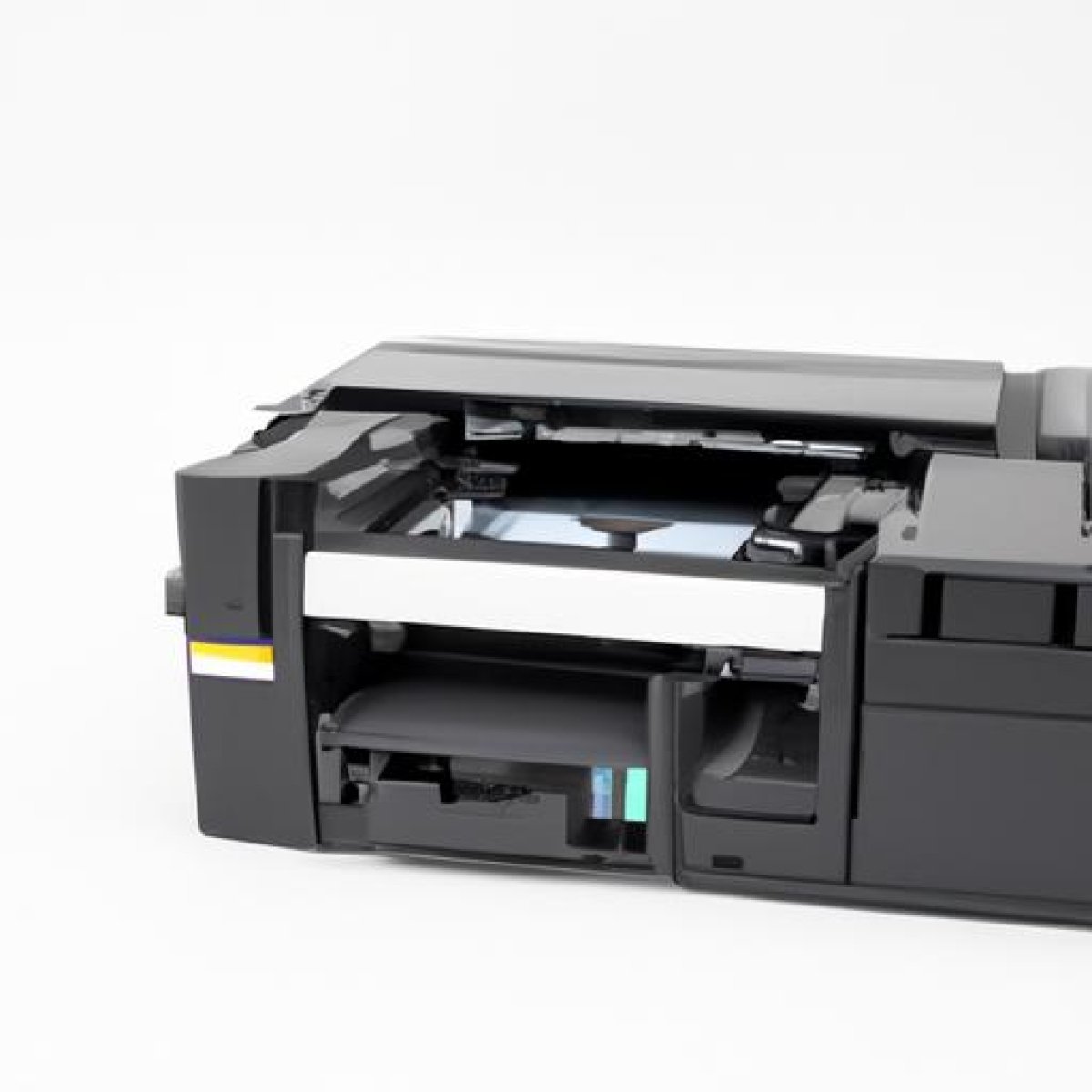Mejor impresora para cartuchos compatibles