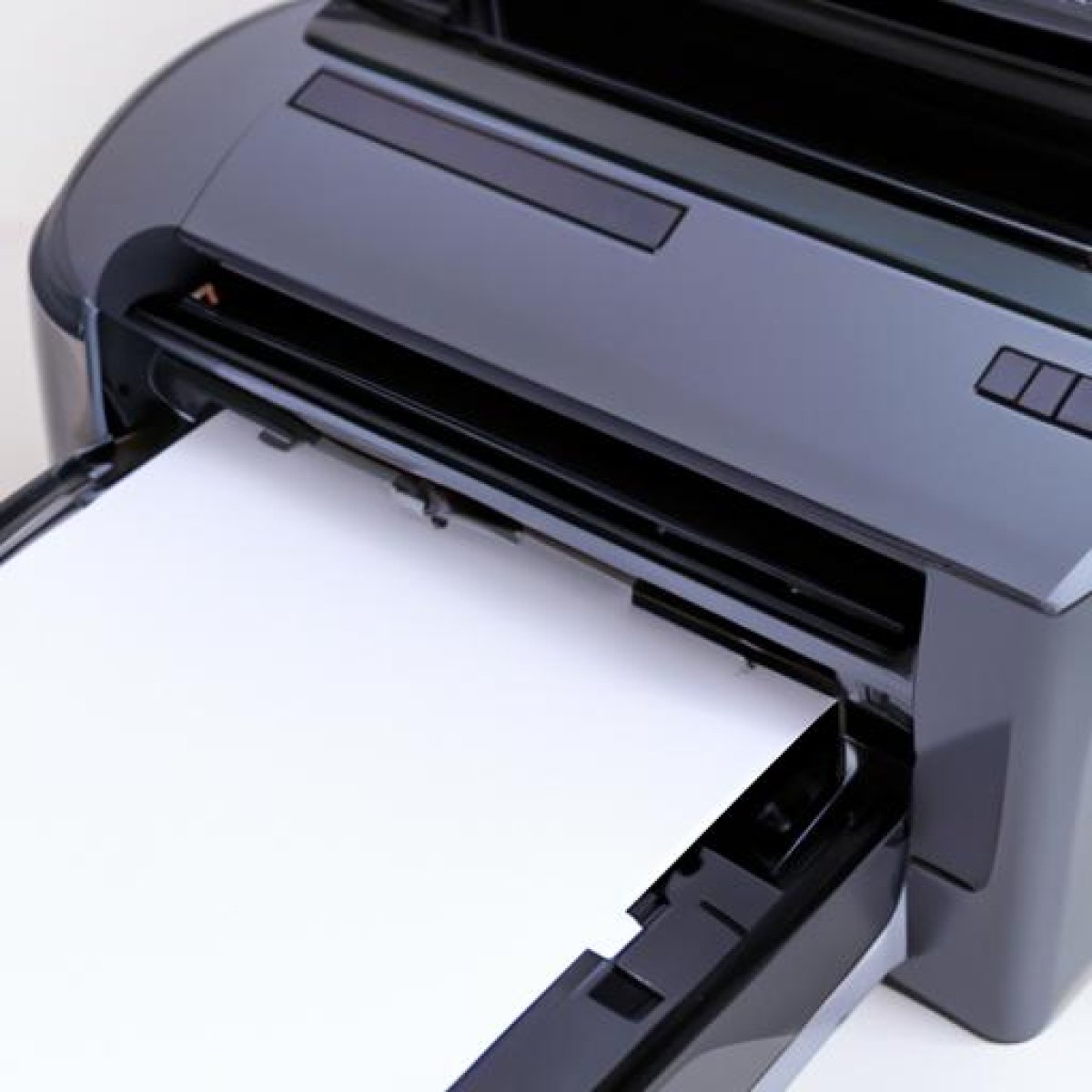 Mejor impresora multifuncion para casa