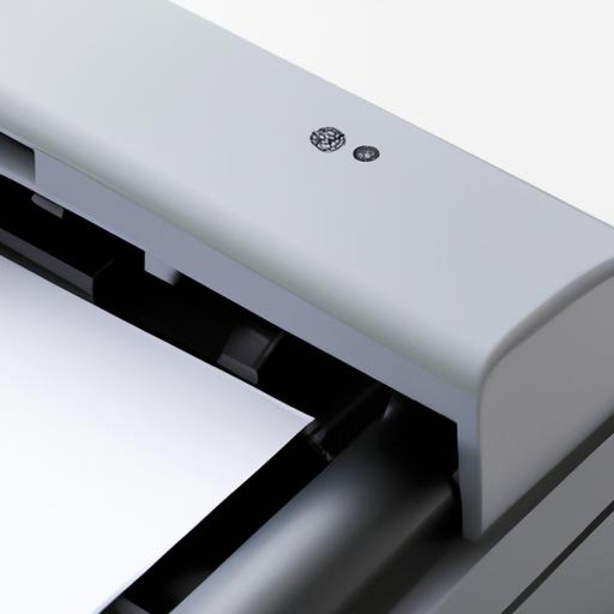 Impresoras para imprimir desde el móvil