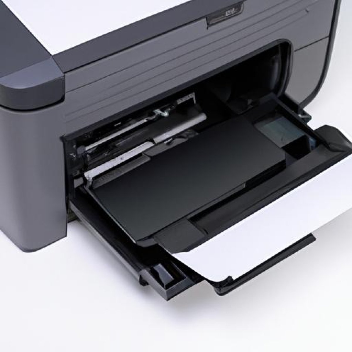 Mejores impresoras multifuncion para casa