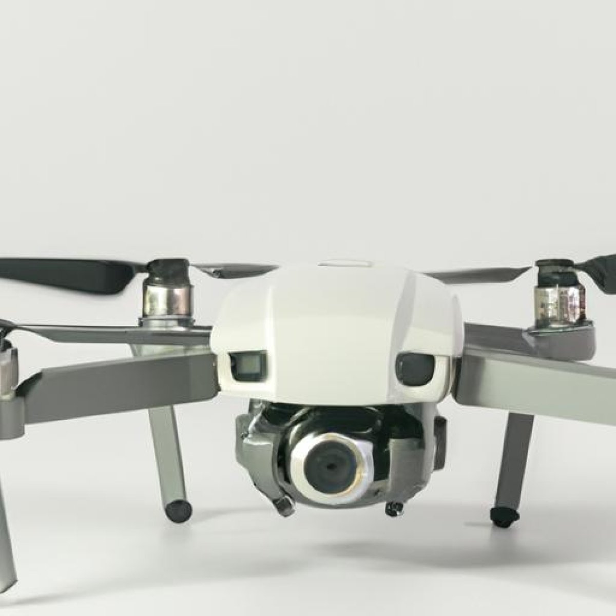Drones con cámara 4k baratos