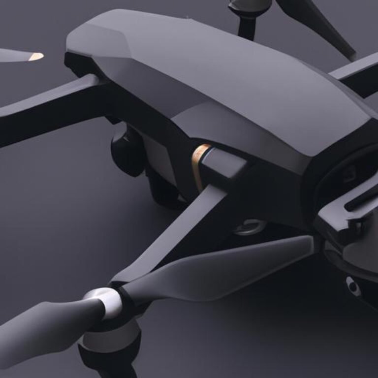 Mejores drones calidad precio 【【2024】】