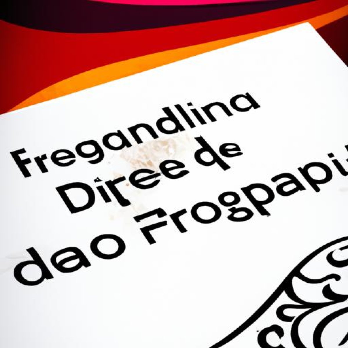 Programas diseño gráfico gratis español