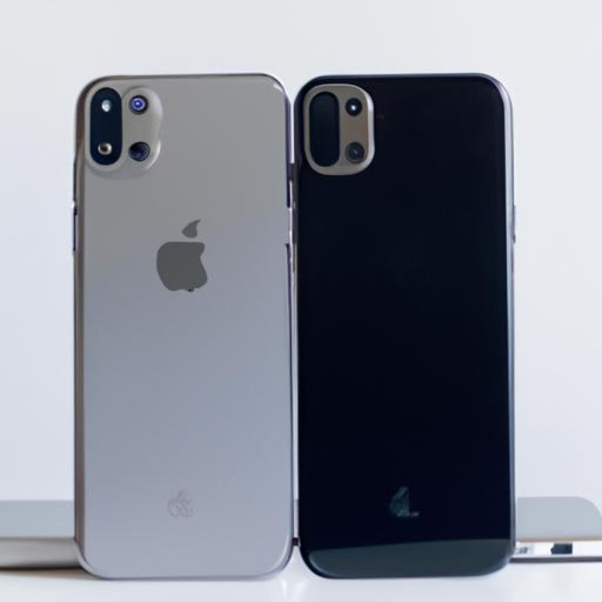 Iphone 13 y 14 comparacion