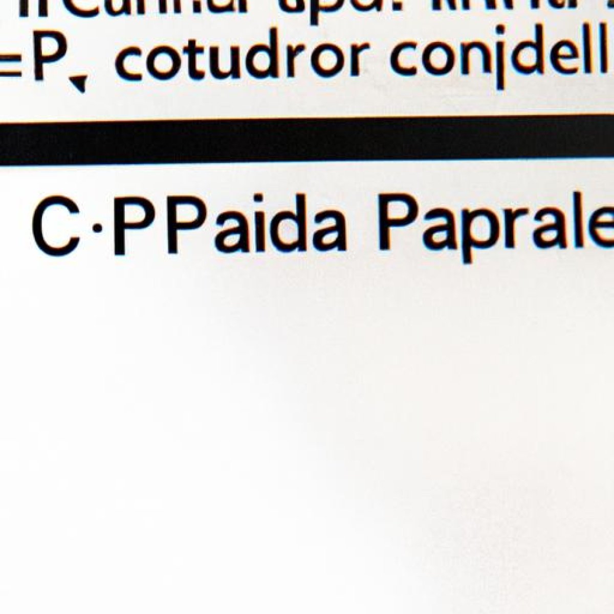 Convertir captura de pantalla a pdf