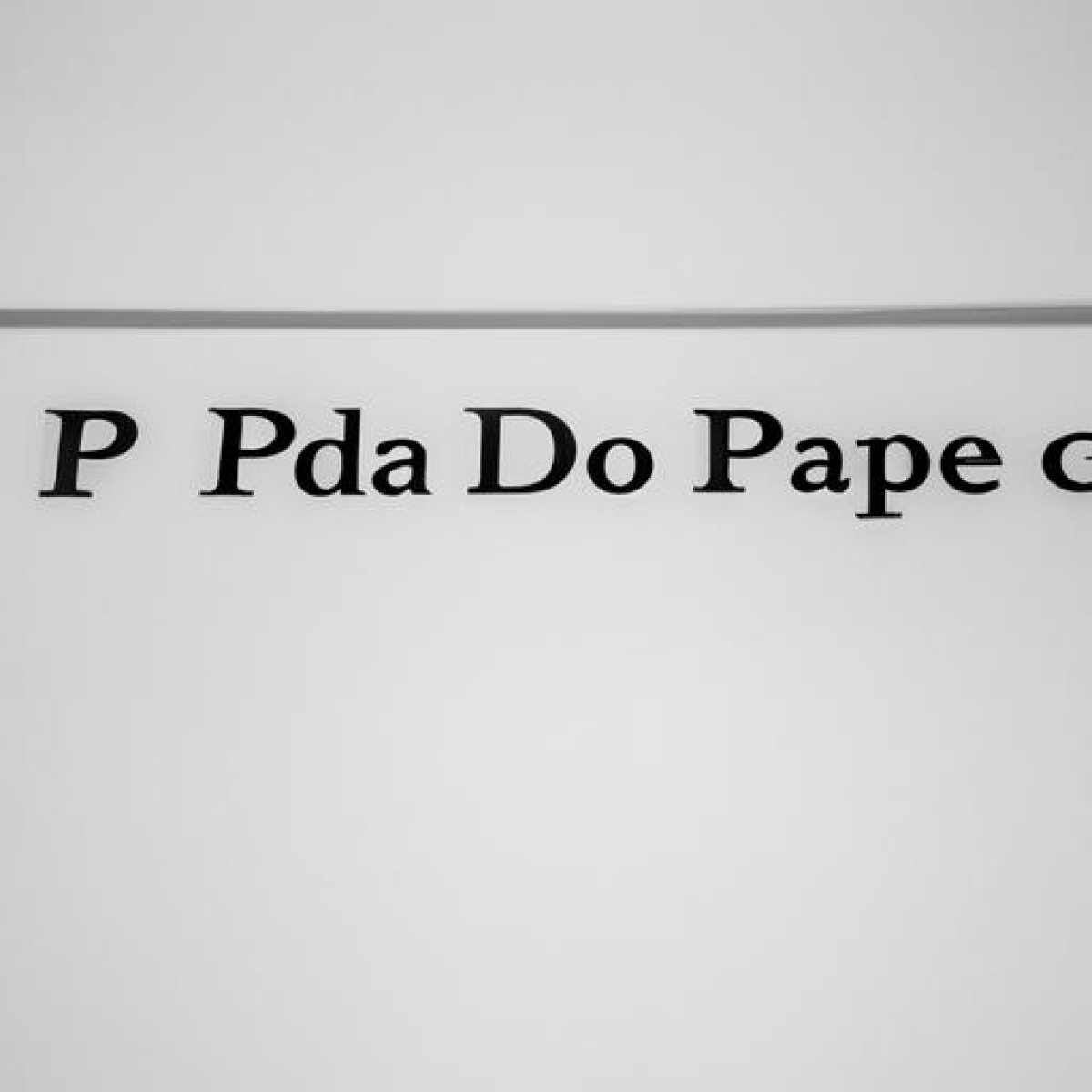 Cómo pasar de jpeg a pdf