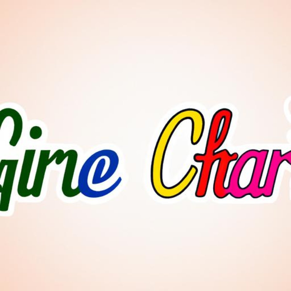 Cambiar color logo online gratis